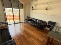Resale - Duplex - Formentera del Segura