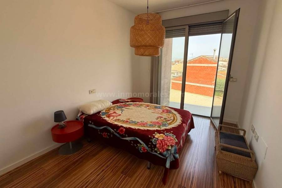 Resale - Duplex - Formentera del Segura