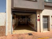 Resale - Duplex - Formentera del Segura