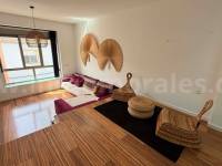 Resale - Duplex - Formentera del Segura