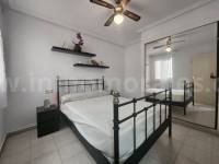Wiederverkauf - Wohnung/Apartment - Torrevieja - Playa del Acequion