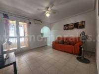 Wiederverkauf - Wohnung/Apartment - Torrevieja - Playa del Acequion