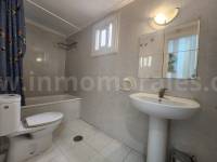 Wiederverkauf - Wohnung/Apartment - Torrevieja - Playa del Acequion