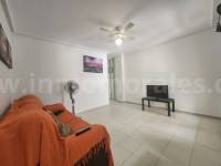 Wiederverkauf - Wohnung/Apartment - Torrevieja - Playa del Acequion
