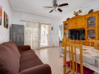 Wiederverkauf - Wohnung/Apartment - Torrevieja - Playa de los Náufragos