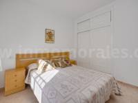 Wiederverkauf - Wohnung/Apartment - Torrevieja - Playa de los Náufragos