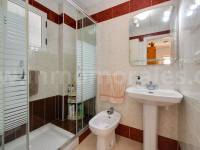 Wiederverkauf - Wohnung/Apartment - Torrevieja - Playa de los Náufragos