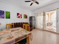 Wiederverkauf - Wohnung/Apartment - Torrevieja - Playa de los Náufragos