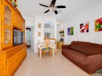 Wiederverkauf - Wohnung/Apartment - Torrevieja - Playa de los Náufragos