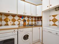 Wiederverkauf - Wohnung/Apartment - Torrevieja - Playa de los Náufragos