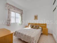 Wiederverkauf - Wohnung/Apartment - Torrevieja - Playa de los Náufragos