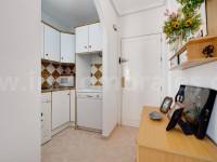 Wiederverkauf - Wohnung/Apartment - Torrevieja - Playa de los Náufragos