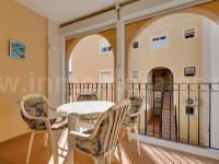 Wiederverkauf - Wohnung/Apartment - Torrevieja - Playa de los Náufragos