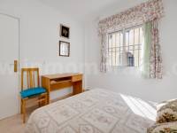 Wiederverkauf - Wohnung/Apartment - Torrevieja - Playa de los Náufragos