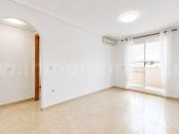 Wiederverkauf - Penthauswohnung - Torrevieja - Centro