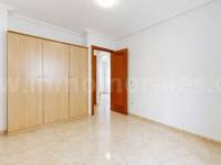 Wiederverkauf - Penthauswohnung - Torrevieja - Centro