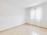 Wiederverkauf - Penthauswohnung - Torrevieja - Centro