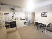 Wiederverkauf - Wohnung/Apartment - Torrevieja - Nueva Torrevieja