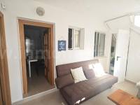 Wiederverkauf - Wohnung/Apartment - Torrevieja - Nueva Torrevieja
