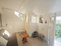 Wiederverkauf - Wohnung/Apartment - Torrevieja - Nueva Torrevieja