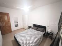 Wiederverkauf - Wohnung/Apartment - Torrevieja - Nueva Torrevieja
