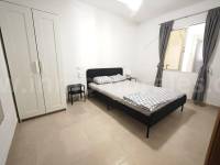 Wiederverkauf - Wohnung/Apartment - Torrevieja - Nueva Torrevieja