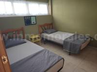 Wiederverkauf - Wohnung/Apartment - Torrevieja - Nueva Torrevieja
