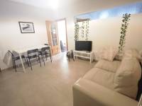 Wiederverkauf - Wohnung/Apartment - Torrevieja - Nueva Torrevieja