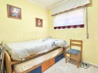 Wiederverkauf - Freistehende Villa / Chalet - Torrevieja - Torreta III
