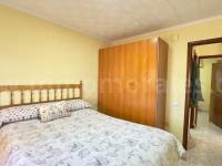 Wiederverkauf - Freistehende Villa / Chalet - Torrevieja - Torreta III