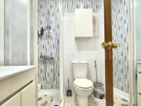 Wiederverkauf - Freistehende Villa / Chalet - Torrevieja - Torreta III