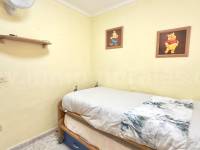 Wiederverkauf - Freistehende Villa / Chalet - Torrevieja - Torreta III