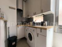 Wiederverkauf - Wohnung/Apartment - Torrevieja - Playa del Cura