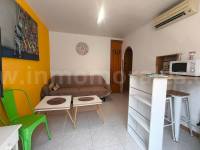 Wiederverkauf - Wohnung/Apartment - Torrevieja - Playa del Cura