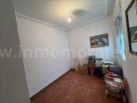 Wiederverkauf - Wohnung/Apartment - Torrevieja - Center Torrevieja