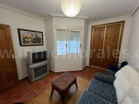 Wiederverkauf - Wohnung/Apartment - Torrevieja - Center Torrevieja