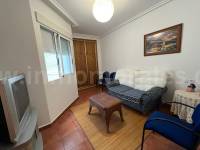 Wiederverkauf - Wohnung/Apartment - Torrevieja - Center Torrevieja