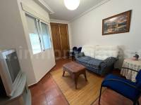 Wiederverkauf - Wohnung/Apartment - Torrevieja - Center Torrevieja