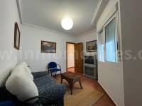 Wiederverkauf - Wohnung/Apartment - Torrevieja - Center Torrevieja