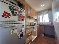 Wiederverkauf - Wohnung/Apartment - Torrevieja - Center Torrevieja