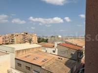Wiederverkauf - Wohnung/Apartment - Torrevieja - Centro