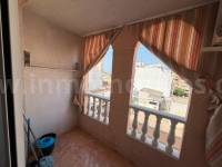 Wiederverkauf - Wohnung/Apartment - Torrevieja - Centro
