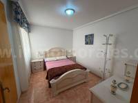 Wiederverkauf - Wohnung/Apartment - Torrevieja - Centro