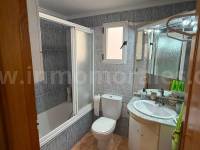Wiederverkauf - Wohnung/Apartment - Torrevieja - Centro