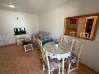 Wiederverkauf - Wohnung/Apartment - Torrevieja - Centro