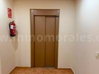 Wiederverkauf - Wohnung/Apartment - Torrevieja - Centro