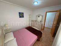 Wiederverkauf - Wohnung/Apartment - Torrevieja - Centro