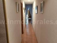 Wiederverkauf - Wohnung/Apartment - Torrevieja - Playa de los Locos