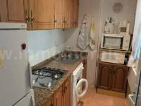Wiederverkauf - Wohnung/Apartment - Torrevieja - Playa de los Locos
