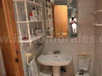 Wiederverkauf - Wohnung/Apartment - Torrevieja - Playa de los Locos